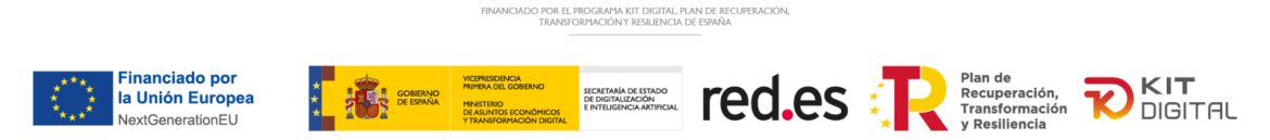 Logo-digitalizadores 1920px transparente